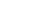 Jopari